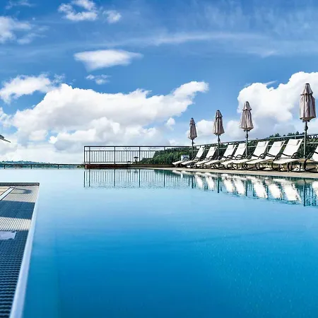 Hotel Fruske Residences - Fruske Terme Vrdnik