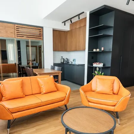 Fruske Residences - Fruske Terme Hotel Vrdnik